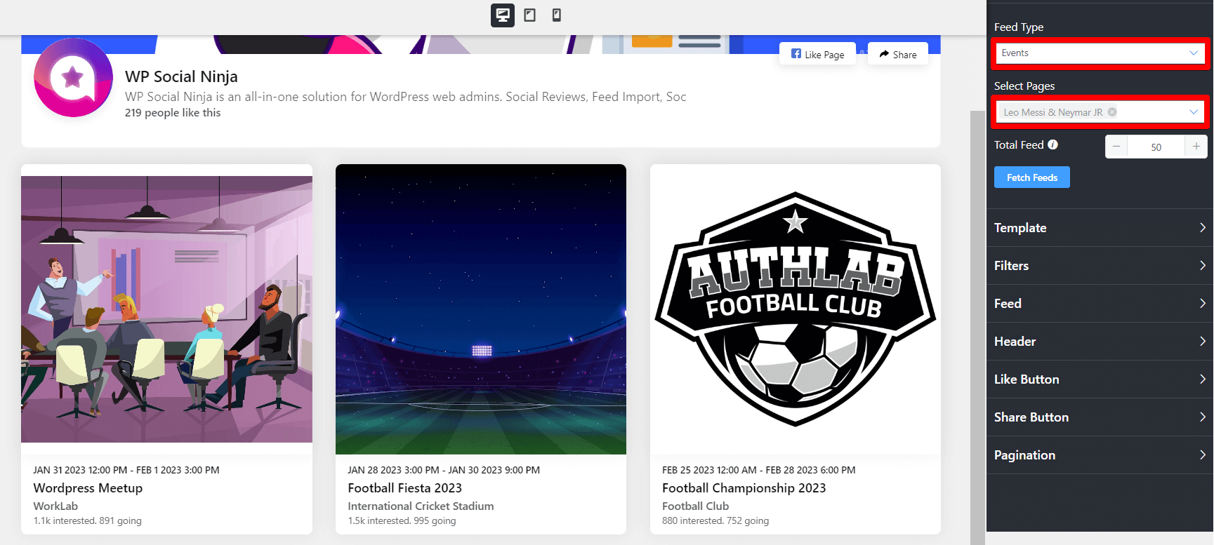 How to Create An Event on Facebook 2024 (Easy Guide)