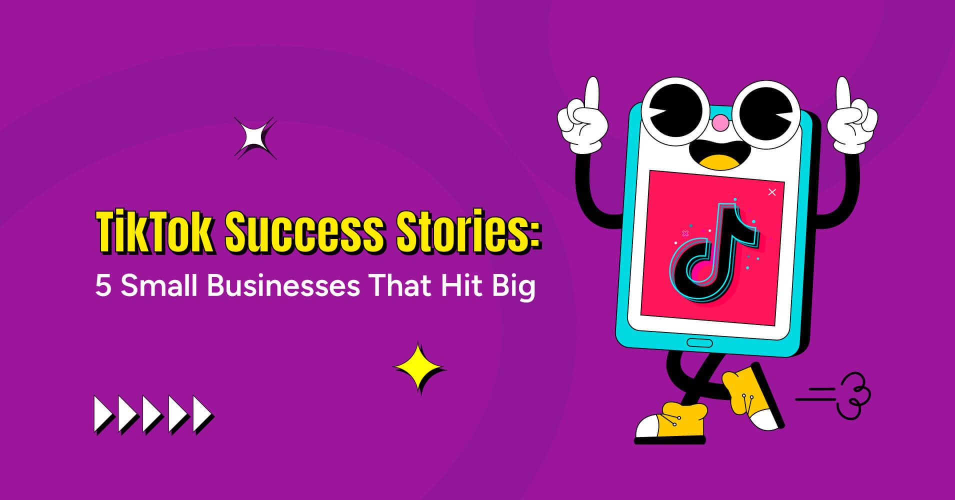 Success-Stories-and-Case-Studies