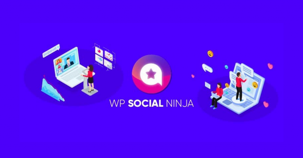 wp social ninja feature image