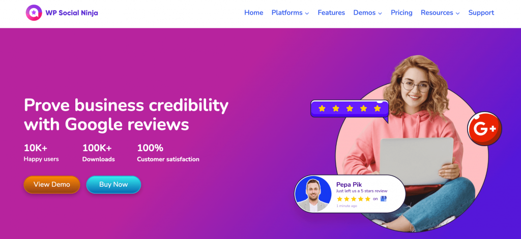 Why is it that whenever I post a review it does not show up on the business reviews? - Google Maps Community