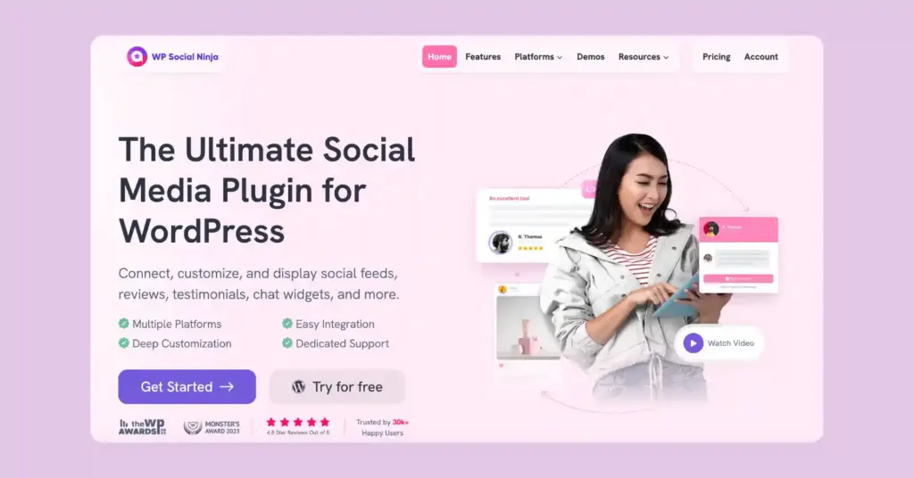 wp social ninja (2)