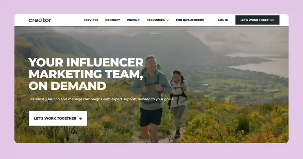 creator.co ugc platform
