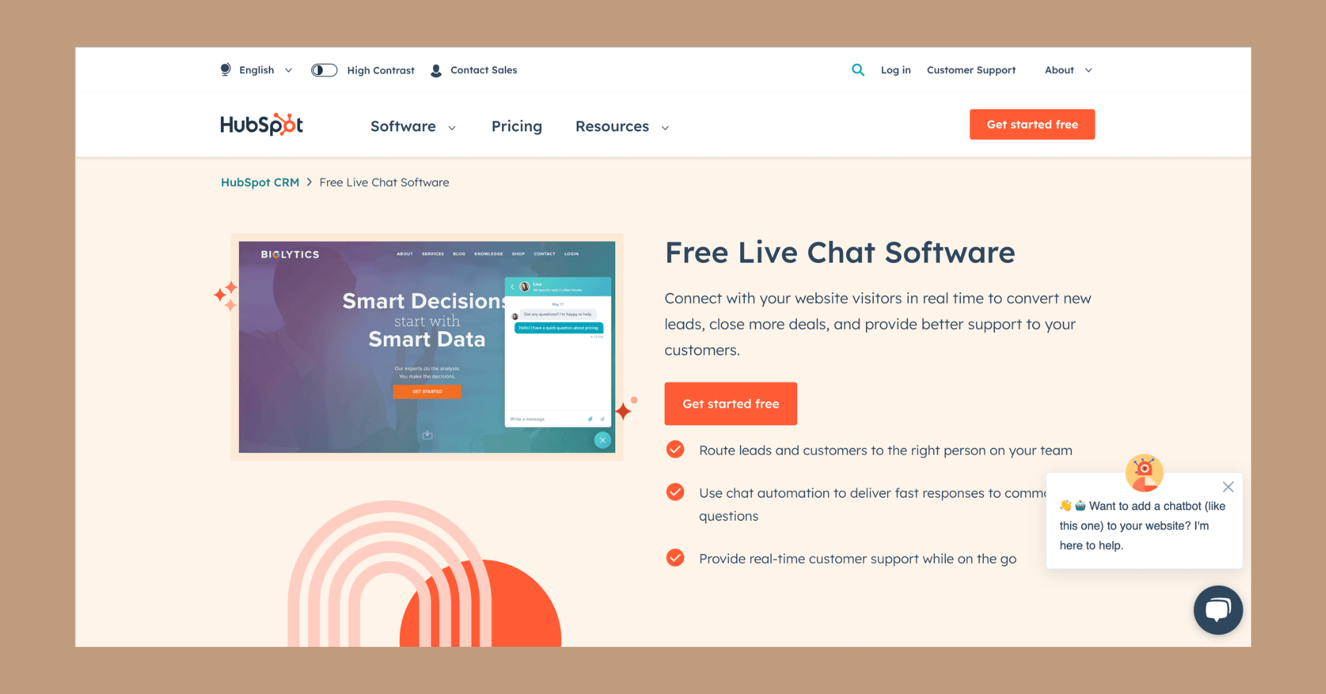 9 Best WordPress Chat Plugin to Elevate Social Engagement