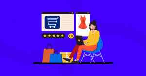 Ecommerce essentials for online stores