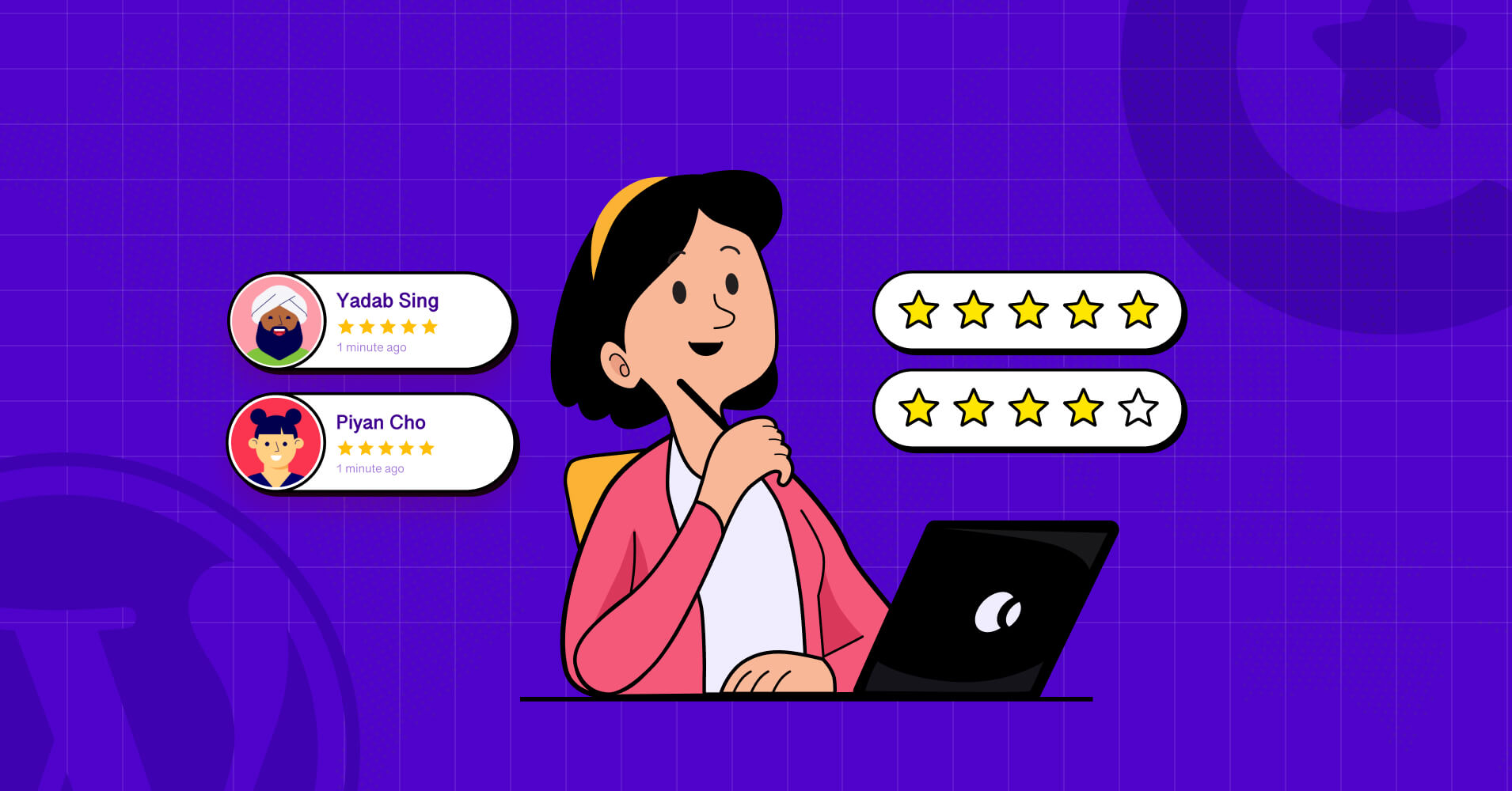 How to get customer feedback is an important topic to discuss for any business to grow.