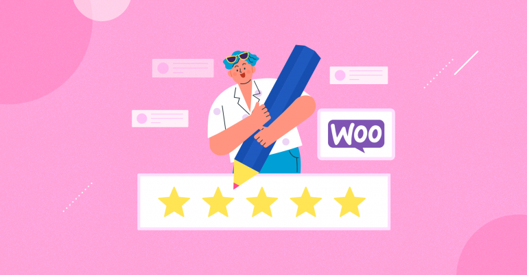 7 Best WooCommerce Review Plugins: Boost Your Brand