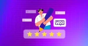 WooCommerce reviews plugin