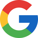 Google Bussiness Profile