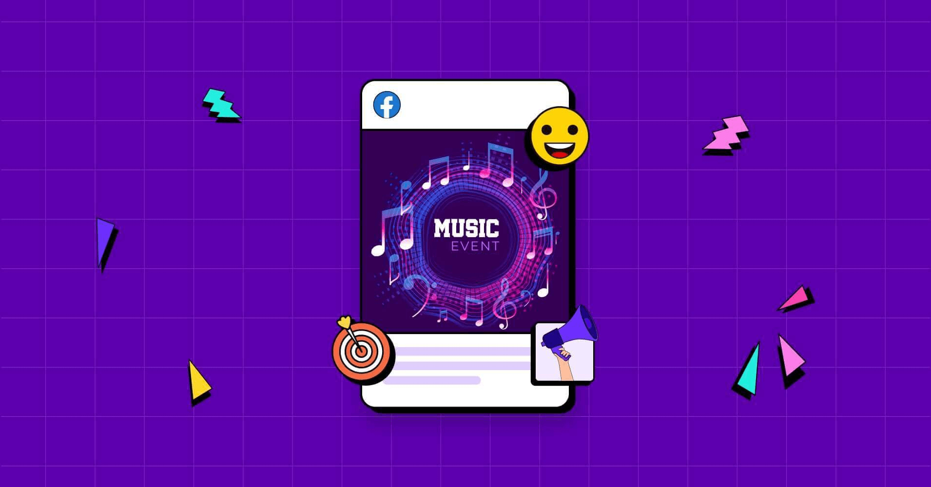 How to Embed Facebook Events Feed on Your Website (Easily) How to Embed Facebook Events Feed on Your Website (Easily)