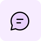 On-page Chat Widget