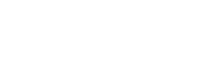 WP Social Ninja- Monster's Award 2023