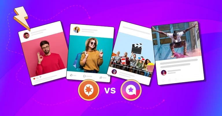 Smash Balloon Social Photo Feed Alternative: Your Premium Choice for WordPress
