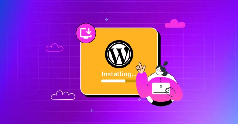 How to Install Plugins for WordPress (3 Easy Ways)
