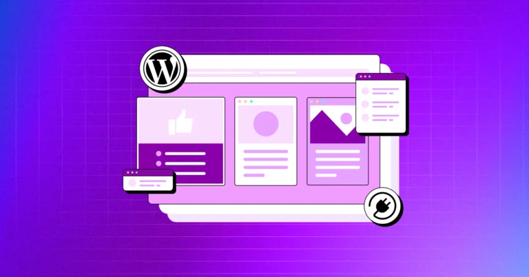 7 Best WordPress Landing Page Plugins (Features+Prices)
