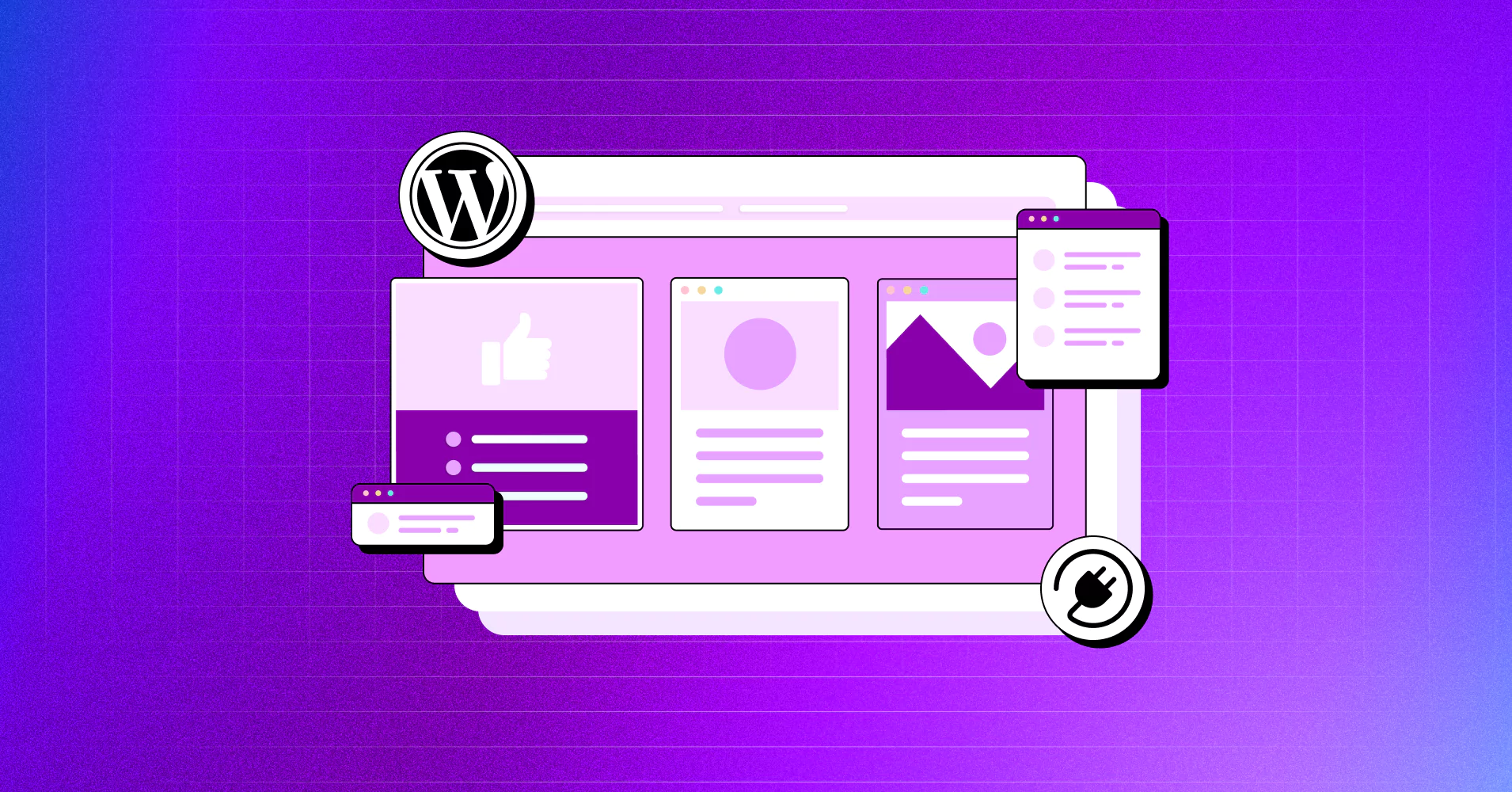 7 Best WordPress Landing Page Plugins (Features+Prices)