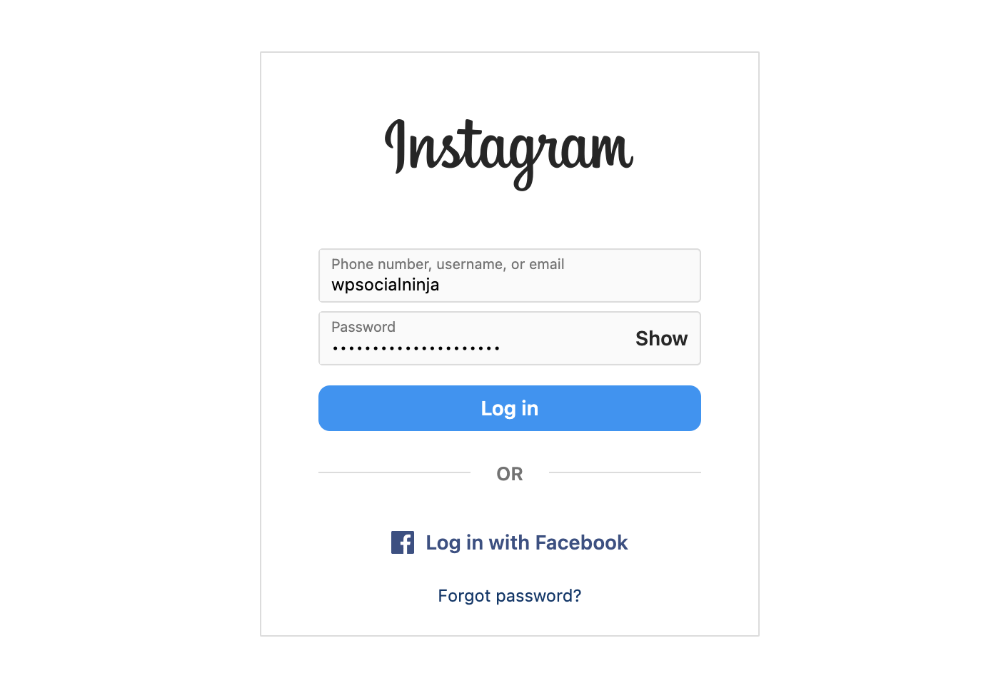 Login-instagram.webp