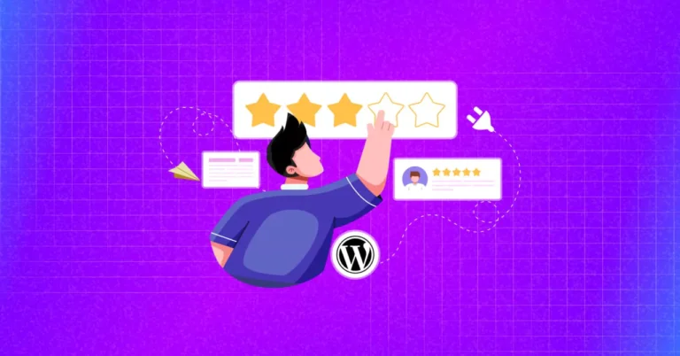 9 Must-Have WordPress Social Proof Plugins (Drive More Sales)