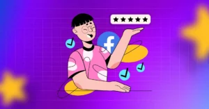 How to get Facebook reviews easily for your business page