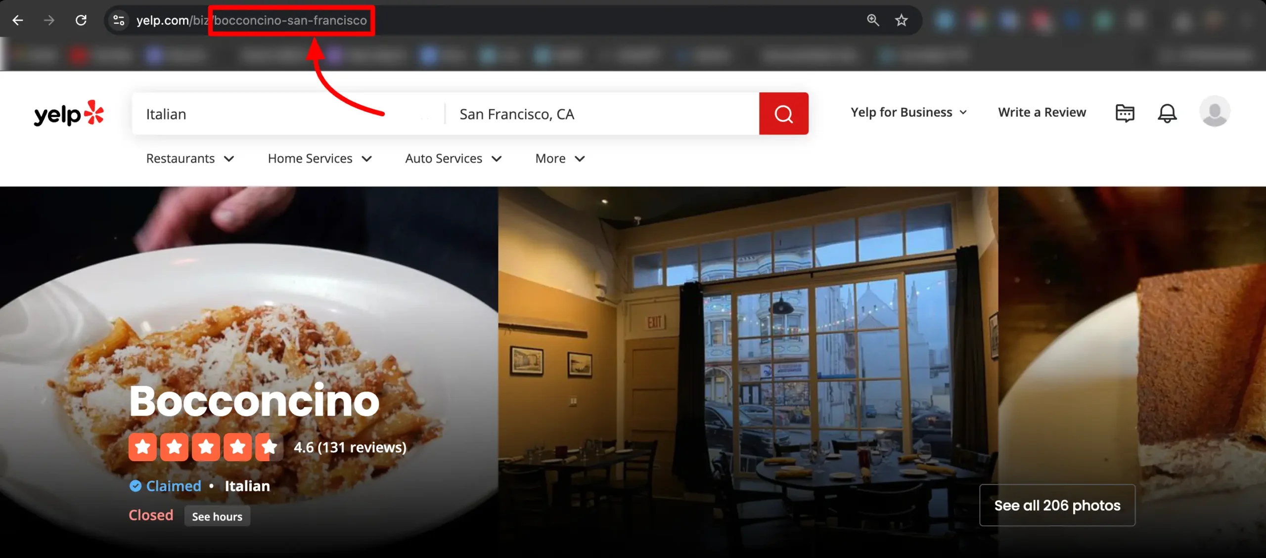 WP-Social-Ninja-Platforms-Yelp