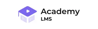 Academy lms