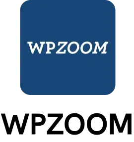 WPZOOM