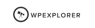 wpexplorer