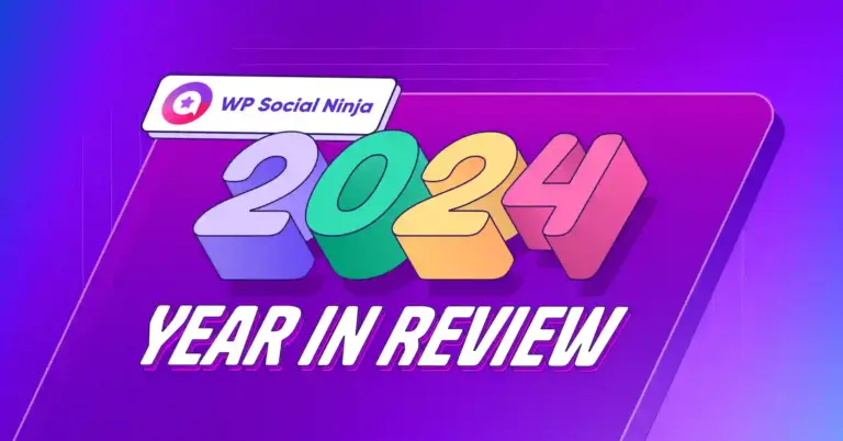 2024-in-numbers-WP-Social-Ninja.webp