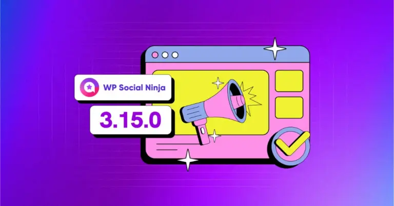 WP-Social-Ninja-3.15.0