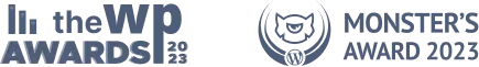 wp-award-icons
