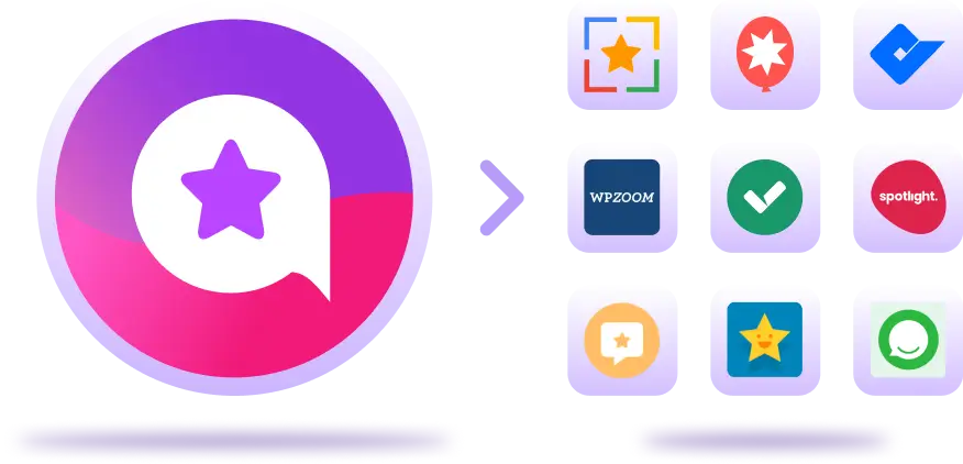 wpmn start your product cta banner
