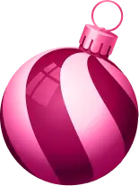 wpsn_cristmas-deal-text-shape2