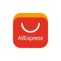 aliexpress logo new