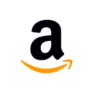 amazon logo
