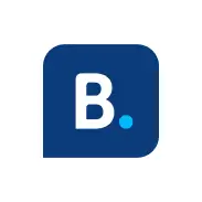 booking