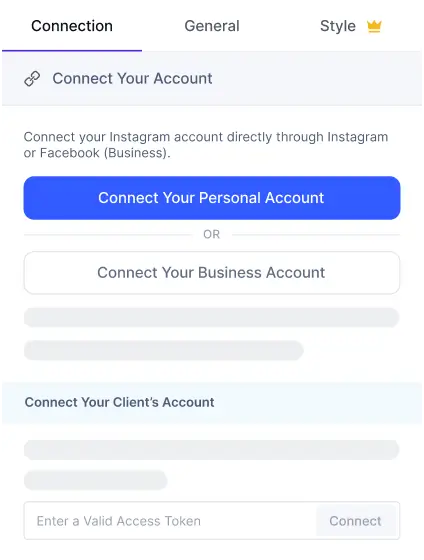 easy and secure integration updated