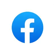 facebook (1)