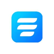 fluentforms logo (1)