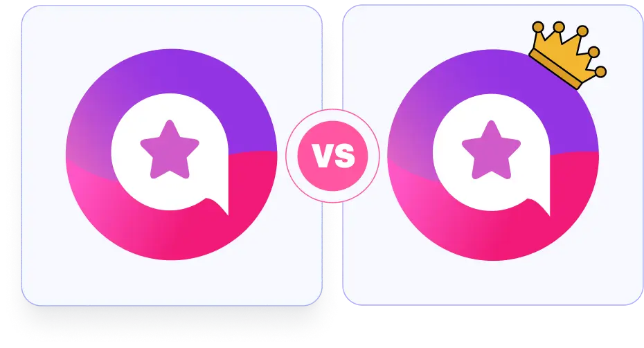 free vs pro