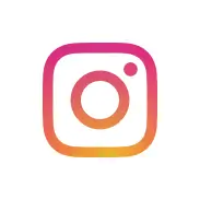 instagram logo