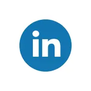 linkedin logo