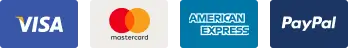 payment methods