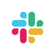 slack