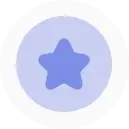 star
