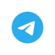 telegram logo new