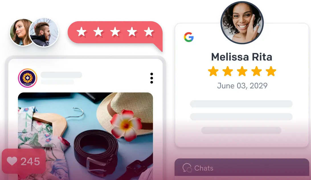 wpsn cta right image