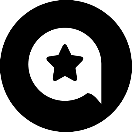 wpsn icon black