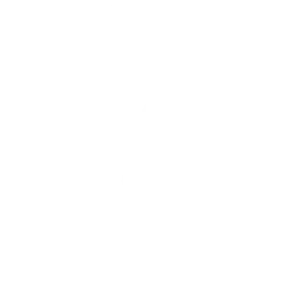 wpsn icon white