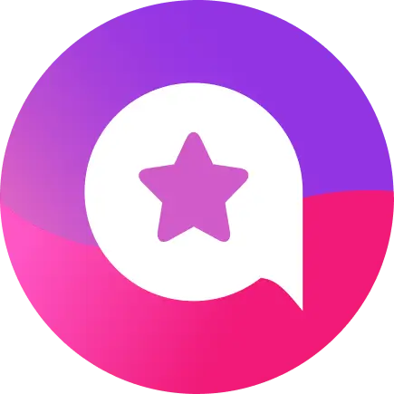 wpsn icon color