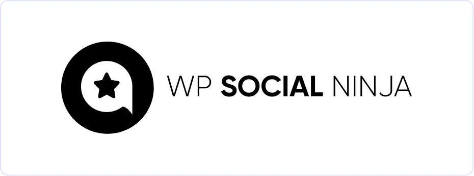wpsn logo bw