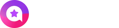 wpsn logo white